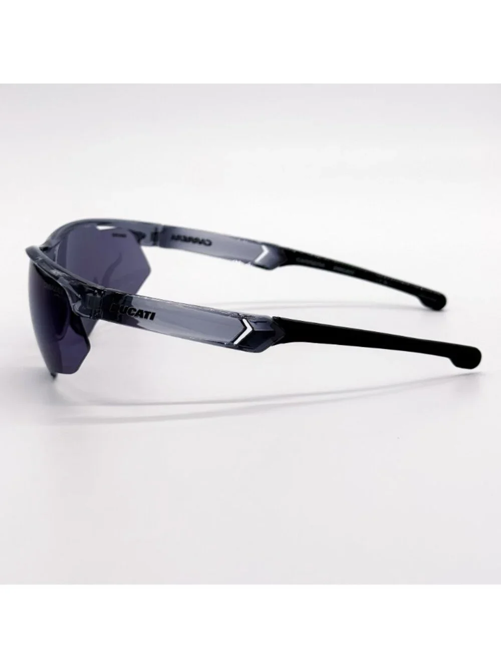 New CARRERA CARDUC 044/S R6S/XT Sport Sunglasses